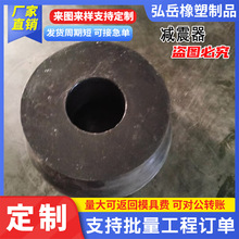 �p�����A���΃����ݼy���z�p�����o�����_늙C�_�|��ؙCе�����K