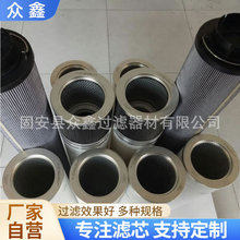 MEH1436RN1F10N/M50������о������̩������������о�ɶ���