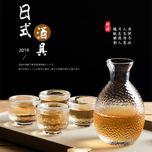 ��ʽ�N�y������Ɖ����b�ձ���Ʊ��ؾƸ�����Y�а��ֶY�ƾ����l