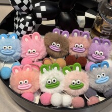 �ɐ�ë�q�����܇耳׿ے��ë�q������żСú��������С�YƷ��