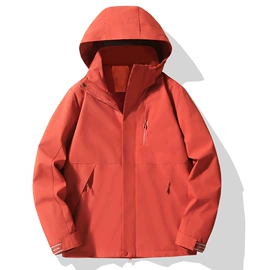 男式棉服;男式卫衣;男式夹克