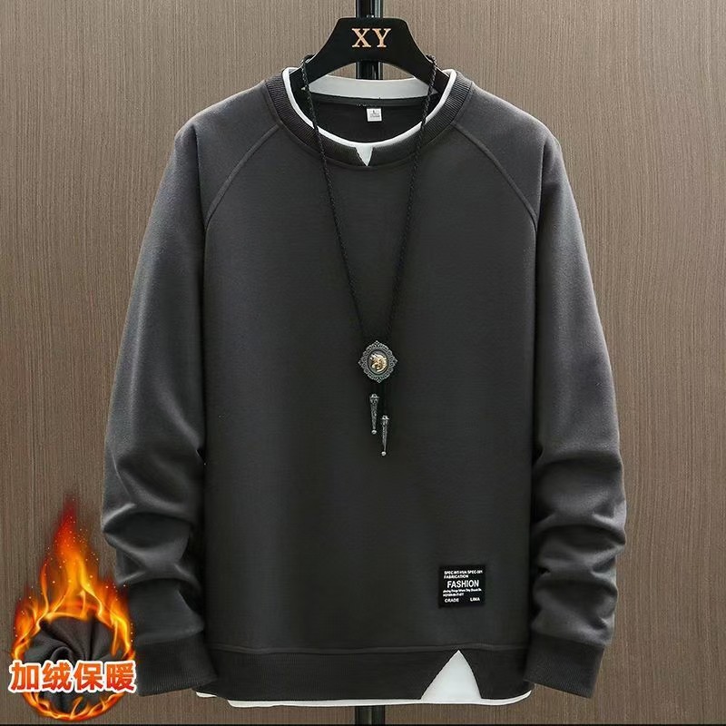 다크 그레이 플러스 벨벳