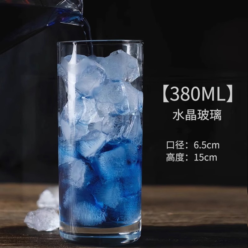 クリエイティブなコリンカップ、ロングドリンクカップ、ジュースカップ、バーカップ、カクテルカップ、グラス、ワイングラス|undefined