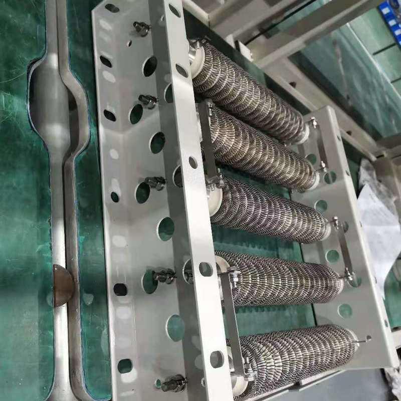 1c06cc5b3a0633b66914d6df51790f