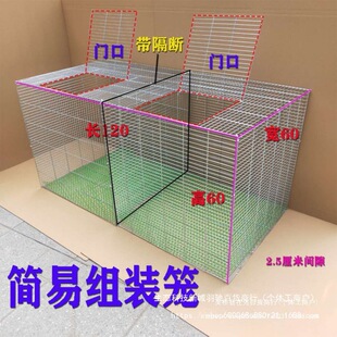 ��ݴ�̖�u�\�Ӽ��ô�̖�Bֳ�\�û\�����r�\�r�u�\�B�u�\���\ݔ�\