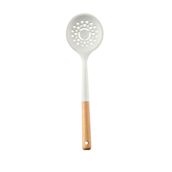 Colander