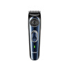 Kemei professional haircut KM-1256 high-power ten-gear adjusts the mute oil head to push USB electric push