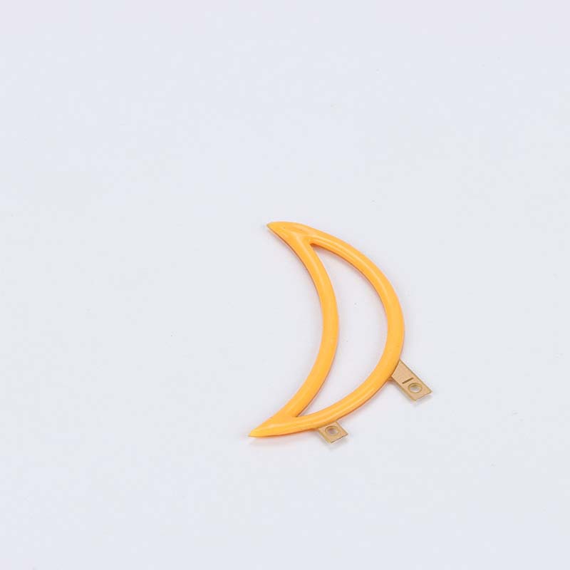 Luna-32*39mm-3V-2200K