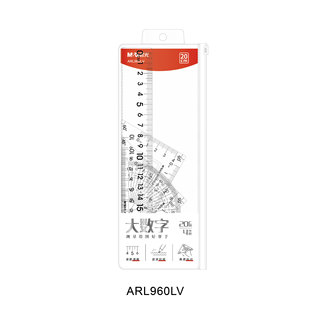 ARL960LV ���֌W��20cm�׳�