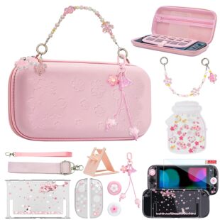 �����Ʒ���Ǆ���diyˮ���������Ů�����նY��Y���ռ{���ѻ��