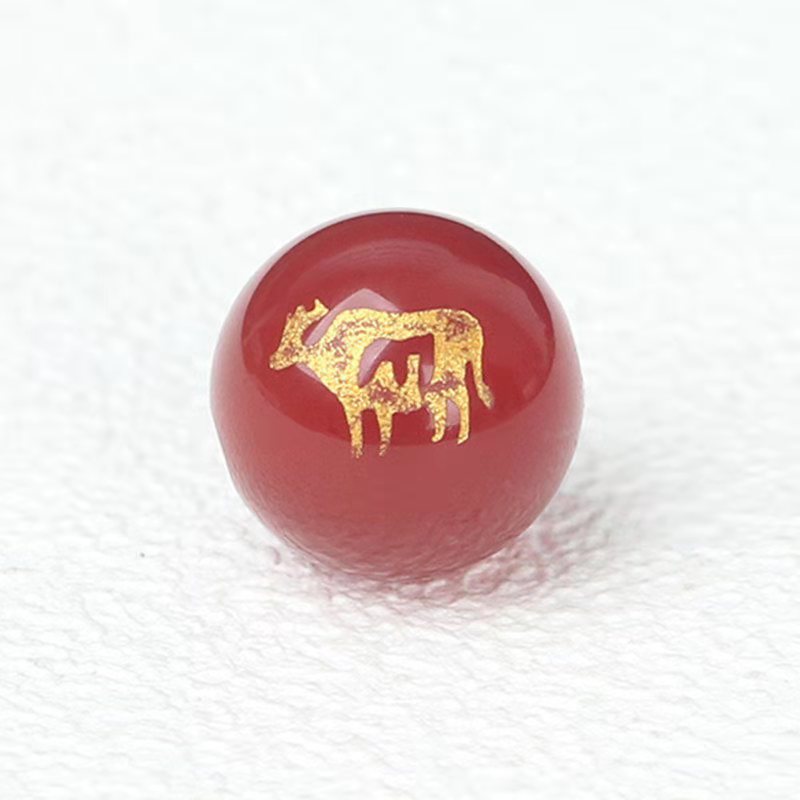 微信图片_20210430122505