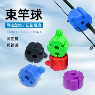 ���U��·�����������o�����͎����͹��z�θ�·�����������̶���