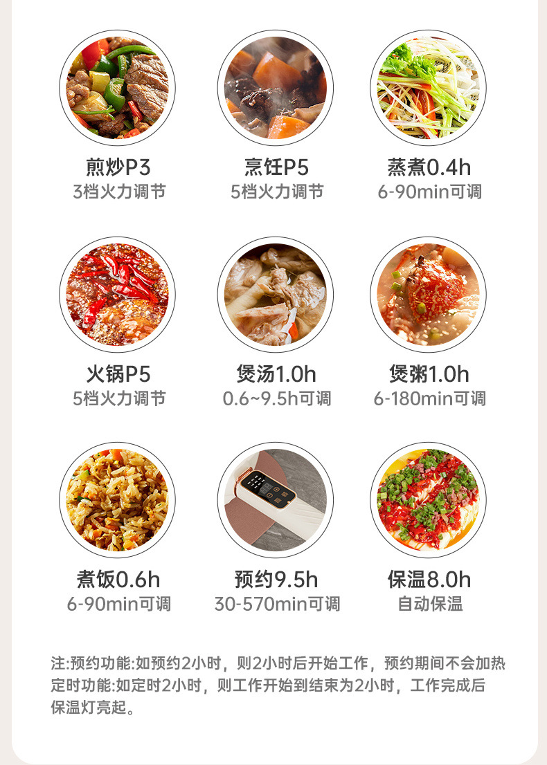 8522b772-e5bd-426c-841a-9f16abbac066.jpe