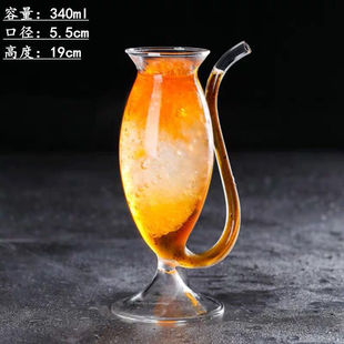 ins��Ѫ�����ӱ��W�������ܲ����������ԾƱ������uβ��