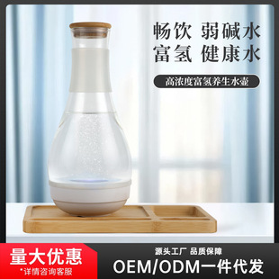 �羳���ø���ˮ�ش������|�Ը���ˮ���������x늽�ˮ��ˮ���B����
