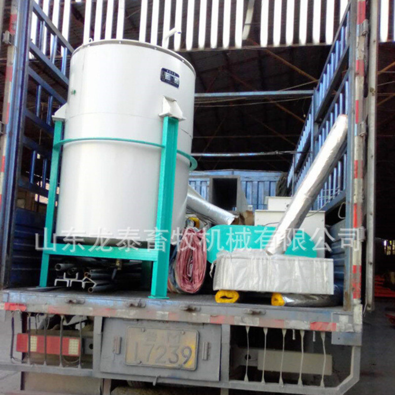 喷油齿轮泵_饲料喷油