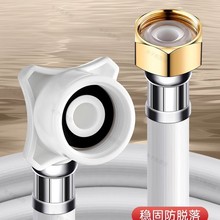 ϴ�C�Mˮ��ԭ�b���ü��Lܛ�����L��ȫ�Ԅ�ͨ��ˮ���^�ķ���ˮ��