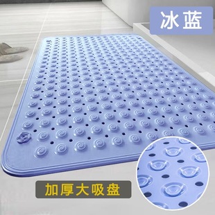 ԡ�ҷ����|��ԡ�����l���g����ϴ���ˤ�|�ӾƵ��lԡ���÷����؉|