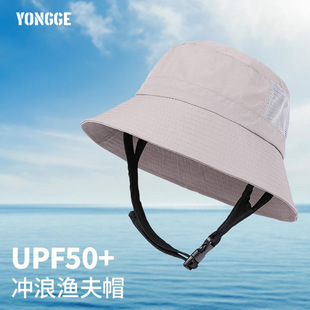 �羳��������ñ�ӛ_��ñ���ñ���ۯB��Ů��~ñUPF50+����O��ñ