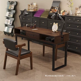 桌类、茶几;浴室柜;餐桌