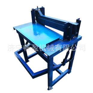 �_̤���FƤ�������C�քӲð�C ��\�岻�P䓲ü��C �þW�C