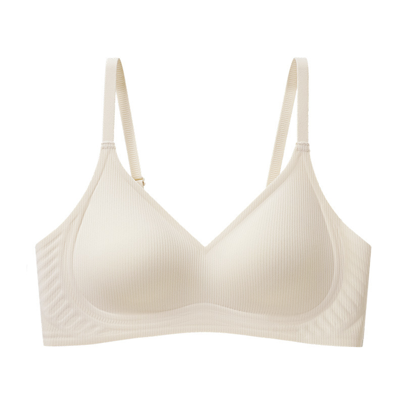 샴페인 (좋은 실)