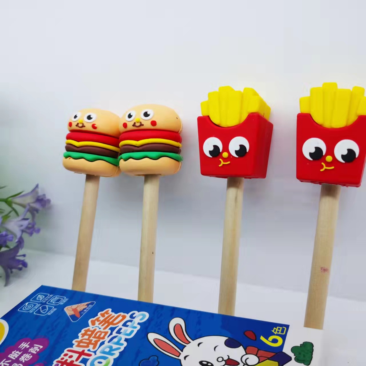 d50741516e2b895f8d912b2f36143d