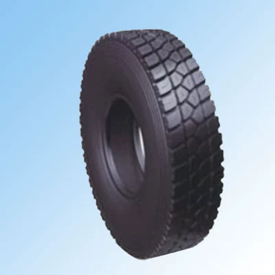 card passenger car tire – Vehicle tire