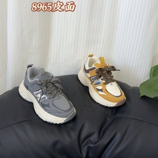 �ñ��׷�Ʒ��2025���ͯЬ��Ůͯ�\��ЬƤ��ħ�g�N�NƬ��Ь���l