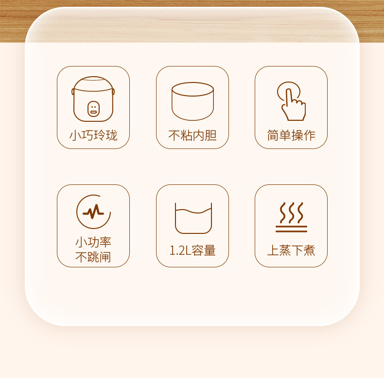 a41ce0ad-99e2-458d-b2c2-b053cecdc7d1.jpe