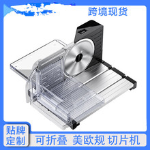 110V 220V �羳늄���Ƭ�C��������ţ���߲�ˮ���o�����P�����C