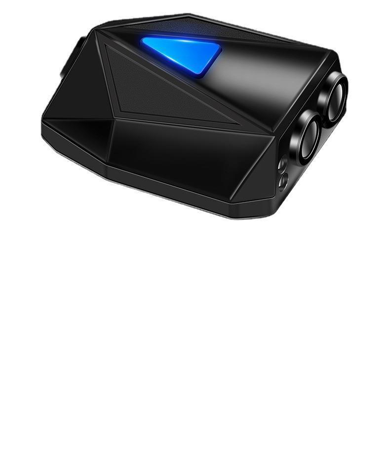 O1CN01ljiZFd1ShN0jZ4ULD_!!4033