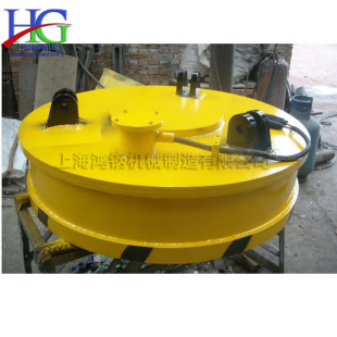 �F�V�U�늴����P �Vɽұ��Cе�ИI늴������� ��F���\������