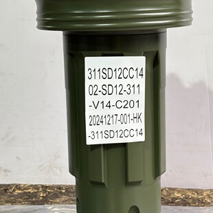�½���SD12-444mm������^��춵Vɽˮ�����ʩ��