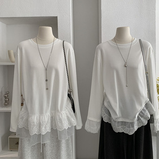�W���R �ٽz�[ƴ���L��T��Ů�ﶬ�¿�ɴ�����ȴ����³�5764