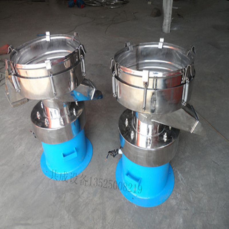 供应优质耐用450型过滤筛 新乡过滤筛 厂家共成专业生产