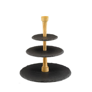 �Wʽ��ľ���P�����c�ļ� �͏dˮ���P��Y���ҵ���P �����