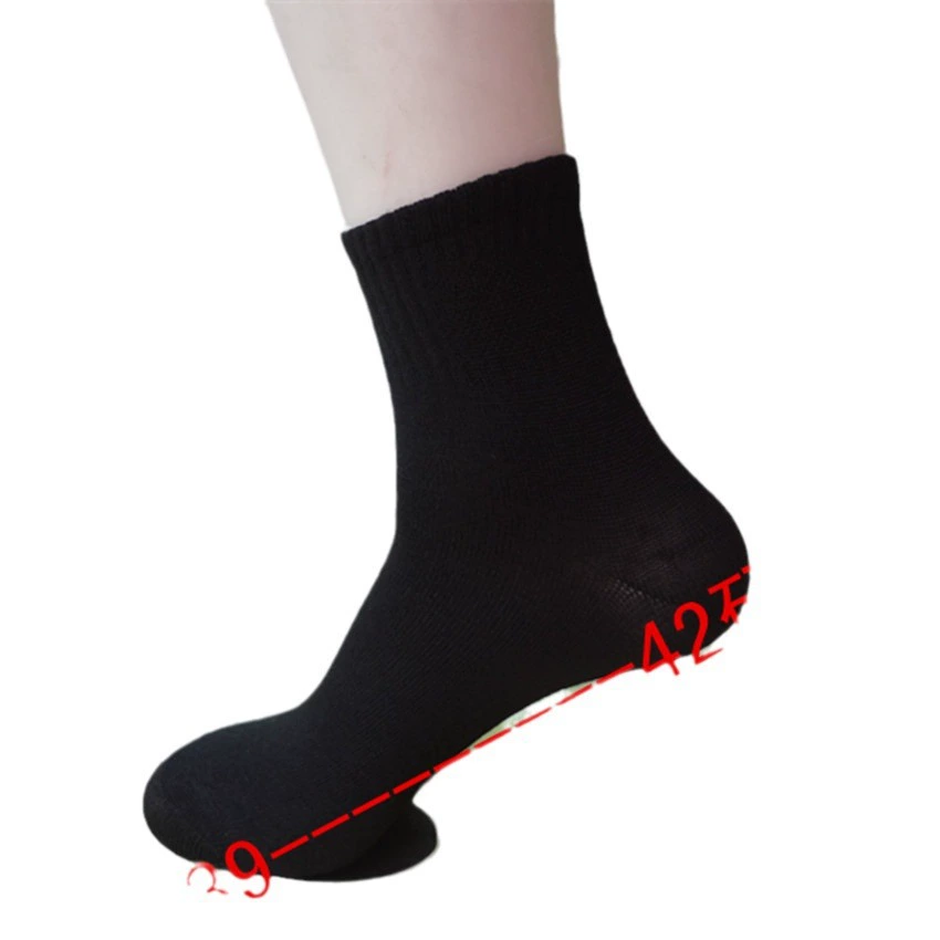 Socks, wholesale