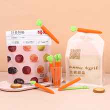 ���}���ܷ�AʳƷ����ڊA ���Ͽ�ͨ��ʳ���ܷ�l�����F�nʽ5���b