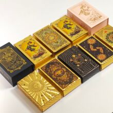 �����_�ƿ羳���Qtarotȫ�ײ�ӡ���Ϸ�ˮ���ο����f����