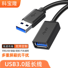 usb3.0ĸXUPIPLUSB