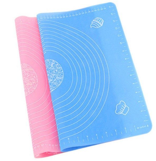 �羳ֱ���轺�����決�������⿵�����Ӻ񰸰�ת�̷�����