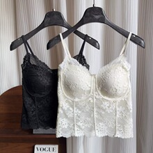 �����¿ʽ��˿������������һ�屭�⴩���ر���Ů�ڴ���4138