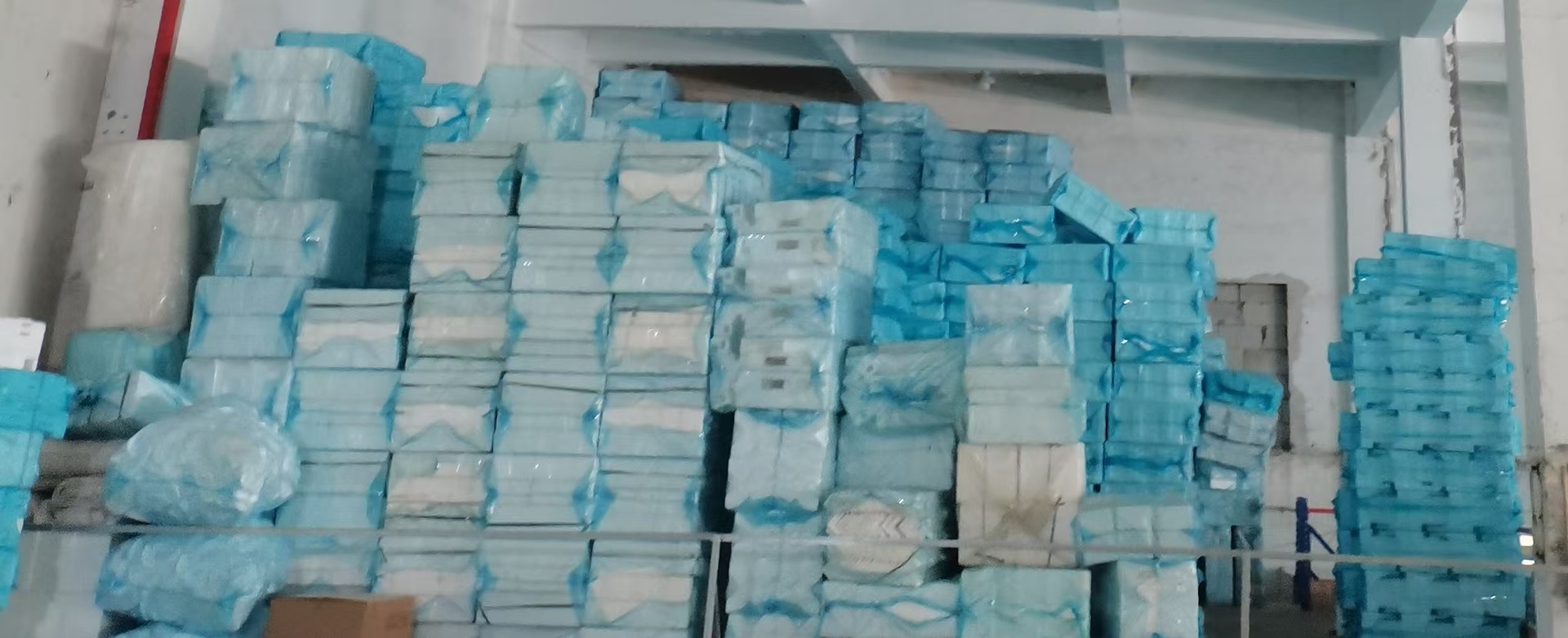 微信图片_20250416101458