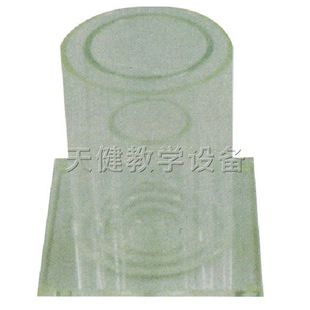 ���ʹ�YӖ��ģ���R���t�W������b���Oʩ,�t�W�̌Wģ��