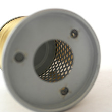 78FD2030 67502-23320-71