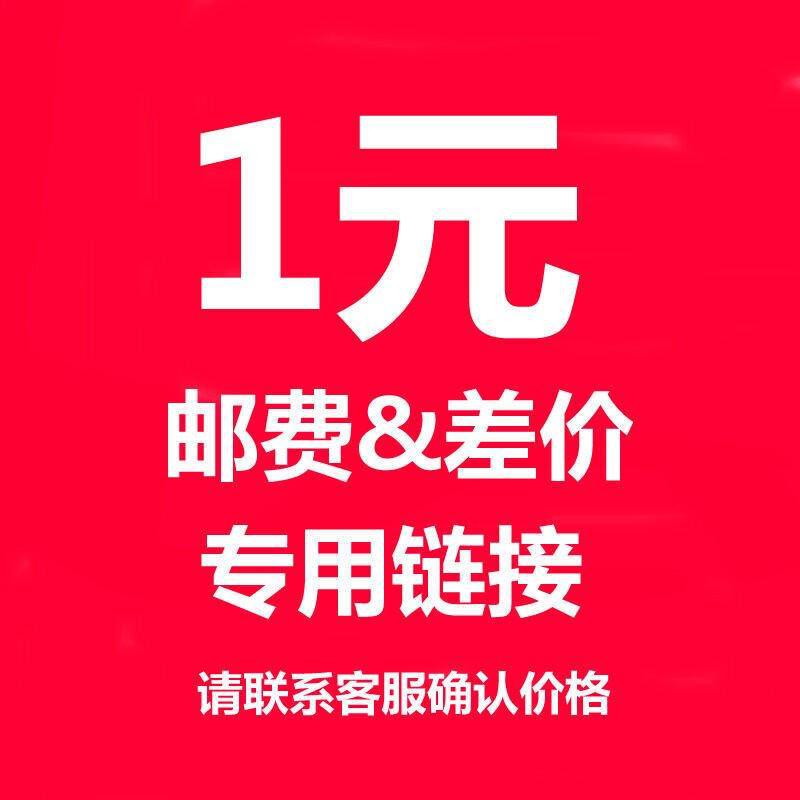 src=http%3A%2F%2Fimg1.tianhong