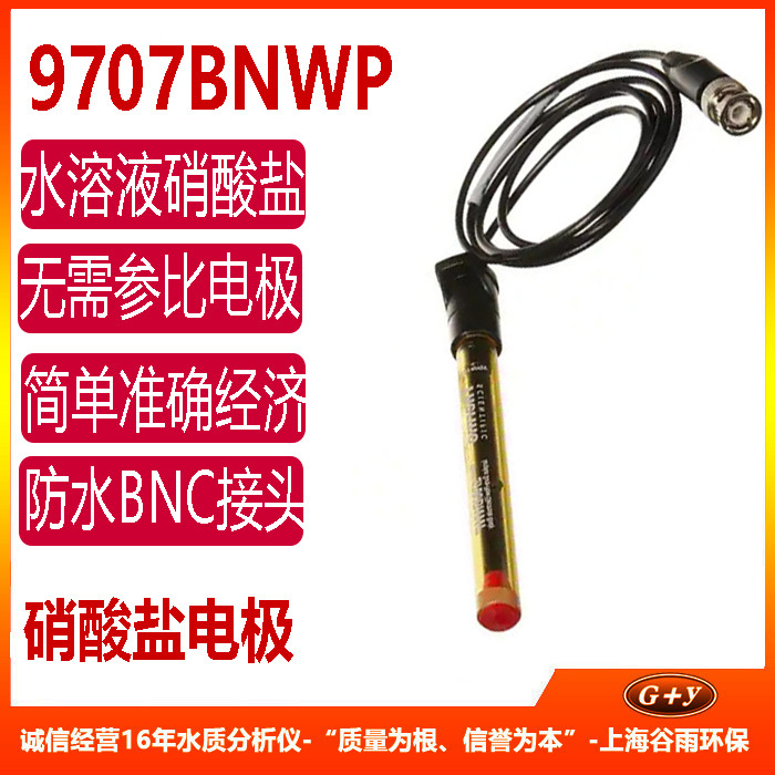 9707BNWP
