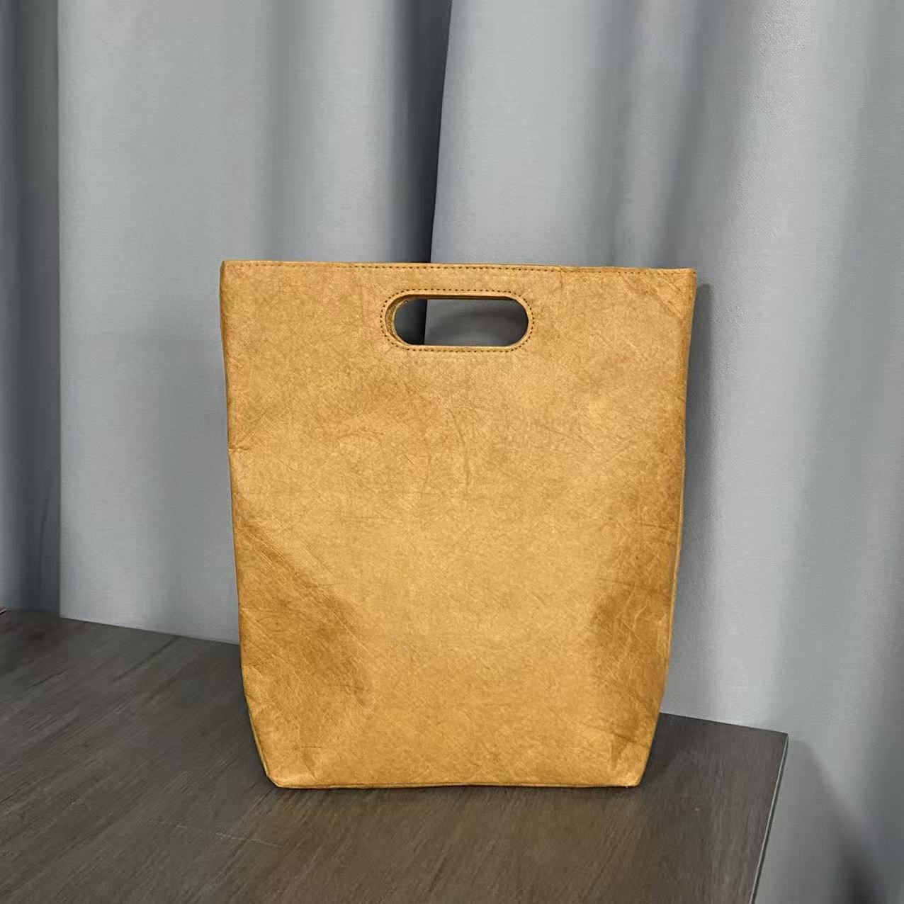 ���������԰��è��ʰ����������Ʒ�������άֽ���������۵���