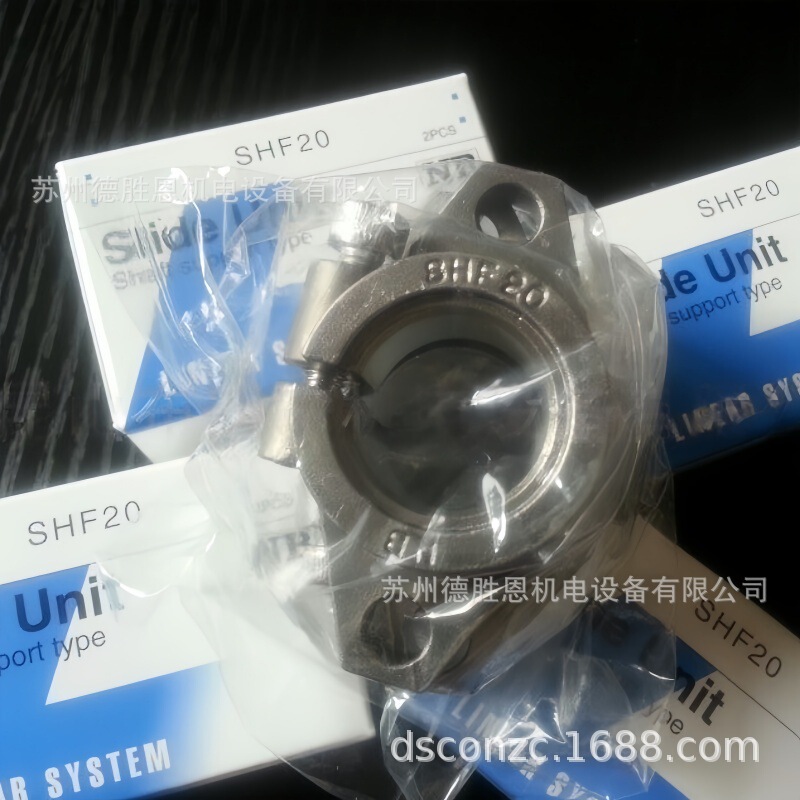 Japan Nb Linear Bearings Tk25 Sws8Uu Gm10 Rk30Guu Kbs16W Sms16 Sma35Guu Japan Nb Linear Bearings Tk25 Sws8Uu Gm10 Rk30Guu Kbs16W Sms16 Sma35Guu